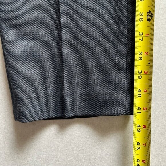 Ted Baker 2 button blazer/ pants suit set Sz XL/ 36R - Picture 11 of 16